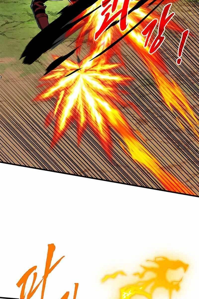 Thợ Săn Gacha Cấp Sss Chapter 62 - 45