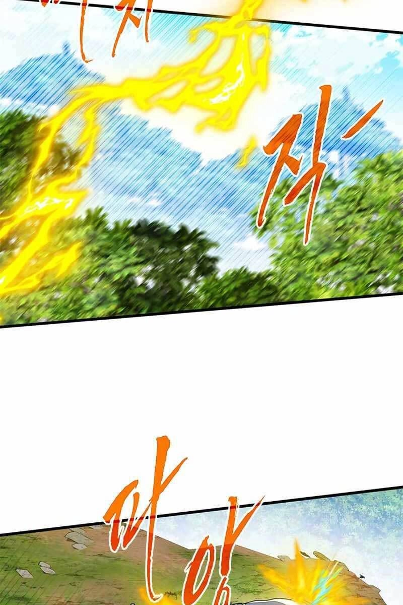 Thợ Săn Gacha Cấp Sss Chapter 62 - 46