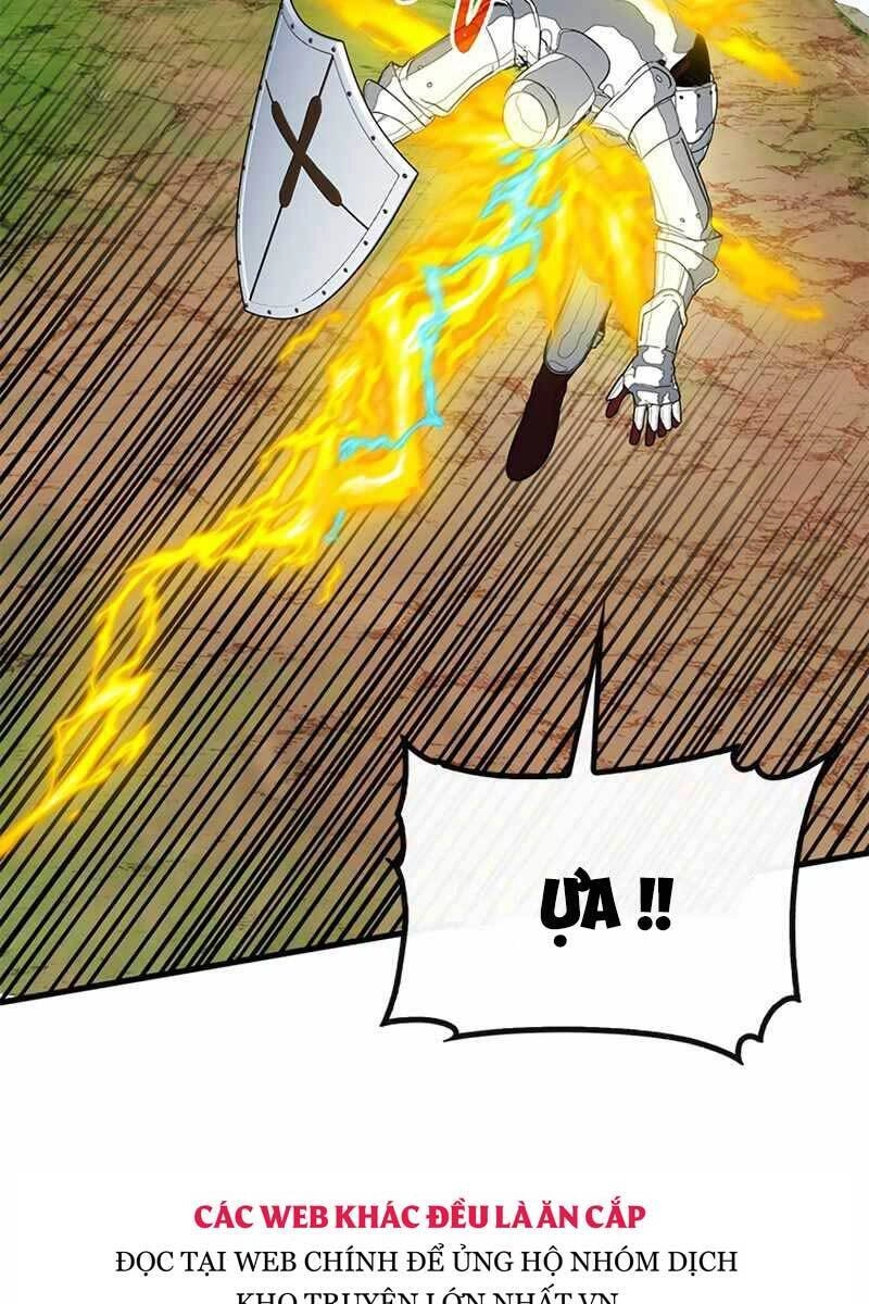 Thợ Săn Gacha Cấp Sss Chapter 62 - 47