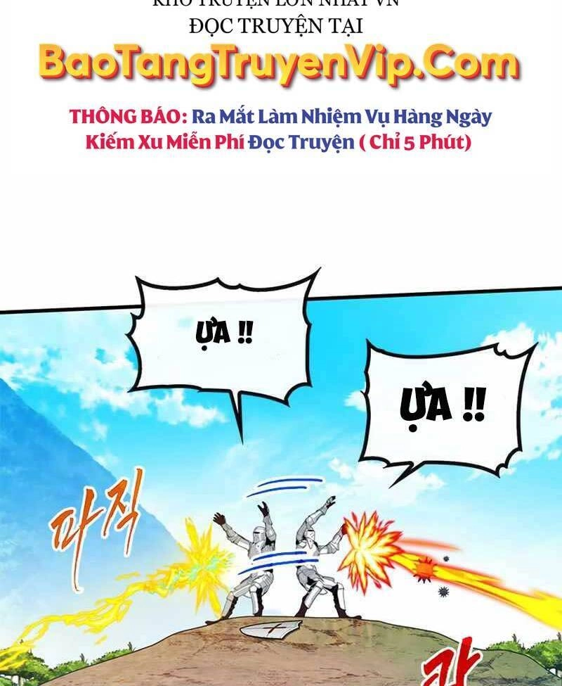 Thợ Săn Gacha Cấp Sss Chapter 62 - 48