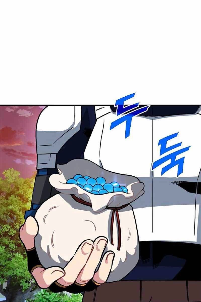 Thợ Săn Gacha Cấp Sss Chapter 62 - 54