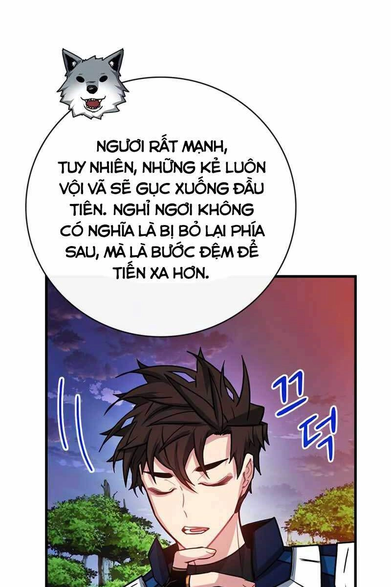 Thợ Săn Gacha Cấp Sss Chapter 62 - 57