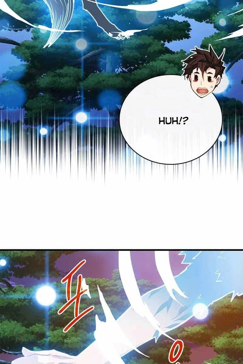 Thợ Săn Gacha Cấp Sss Chapter 62 - 65