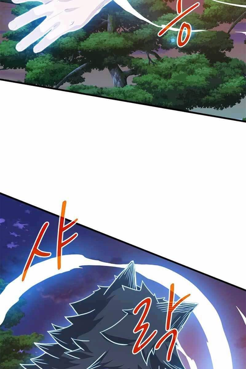 Thợ Săn Gacha Cấp Sss Chapter 62 - 66