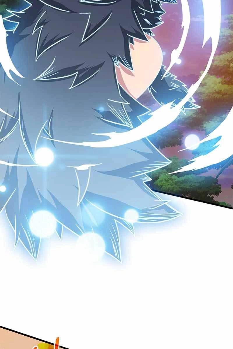 Thợ Săn Gacha Cấp Sss Chapter 62 - 67