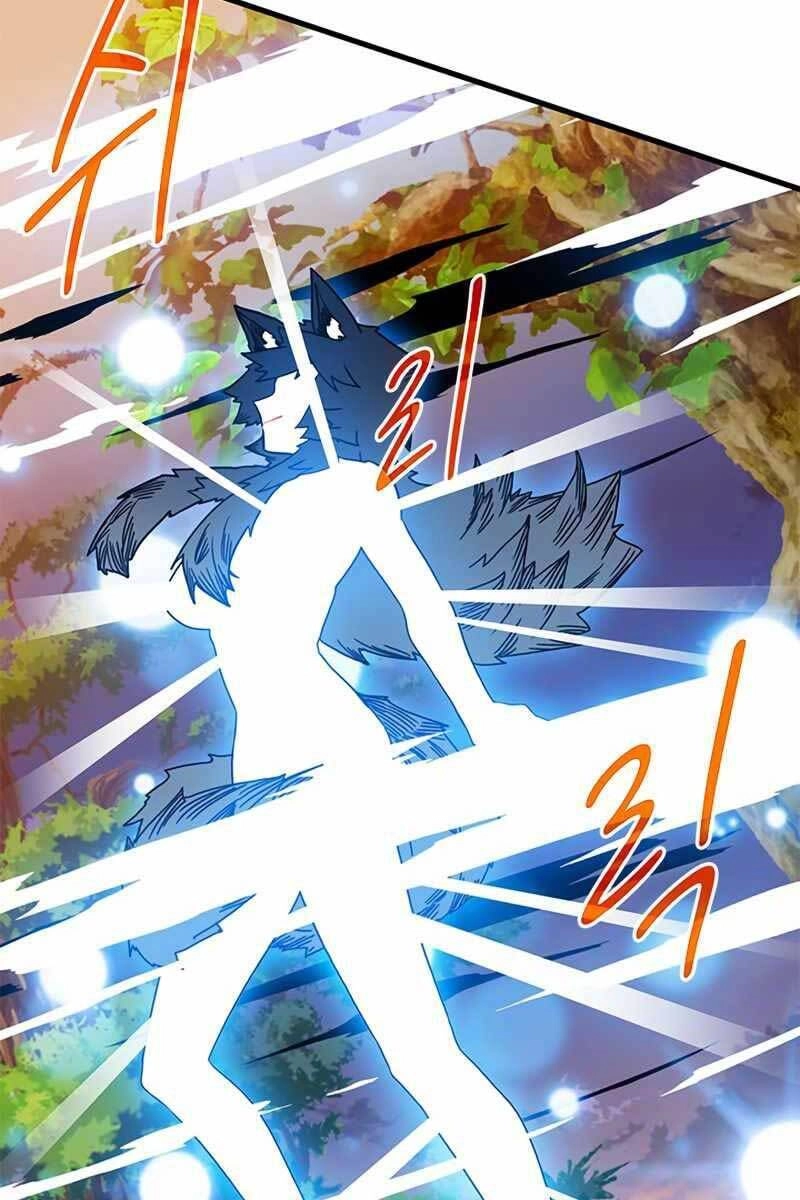 Thợ Săn Gacha Cấp Sss Chapter 62 - 68