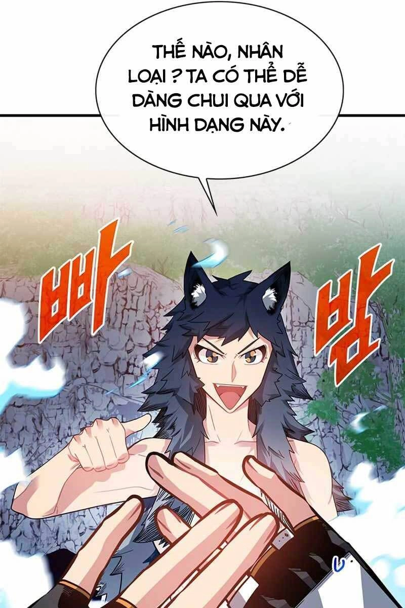 Thợ Săn Gacha Cấp Sss Chapter 62 - 73