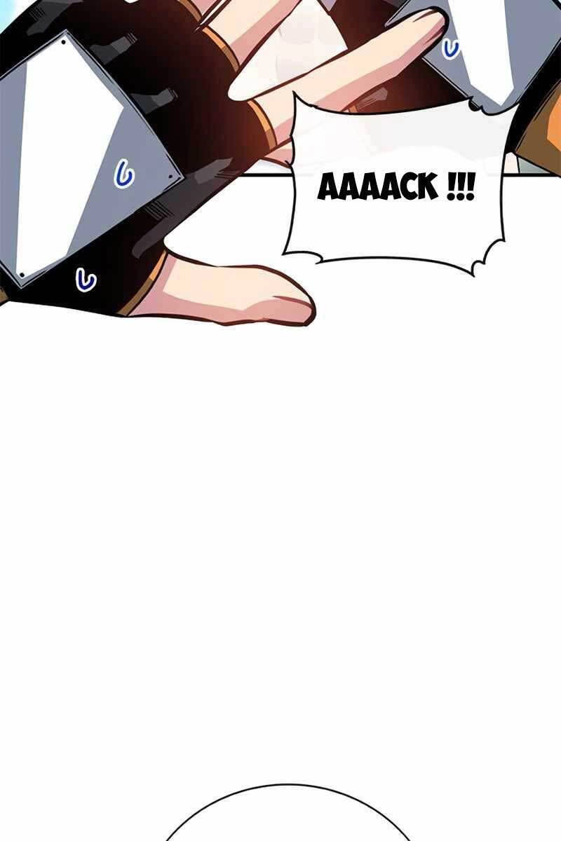 Thợ Săn Gacha Cấp Sss Chapter 62 - 74