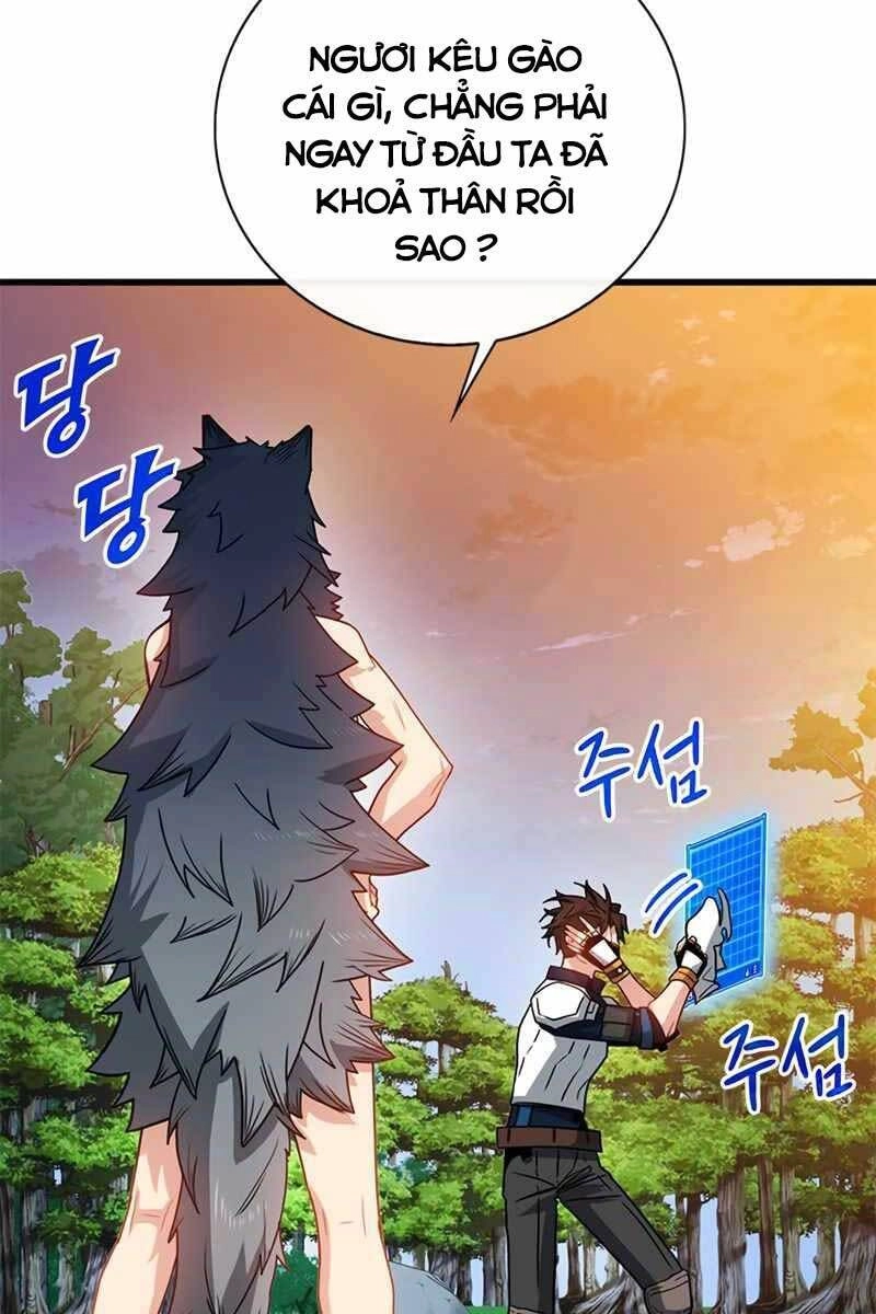 Thợ Săn Gacha Cấp Sss Chapter 62 - 75