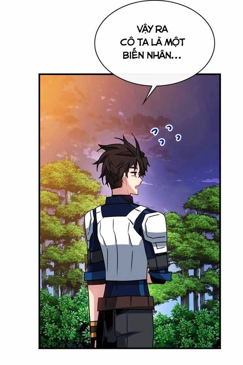 Thợ Săn Gacha Cấp Sss Chapter 62 - 78