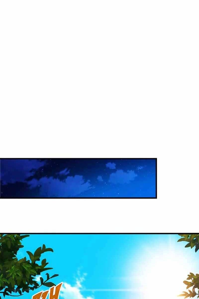 Thợ Săn Gacha Cấp Sss Chapter 62 - 80