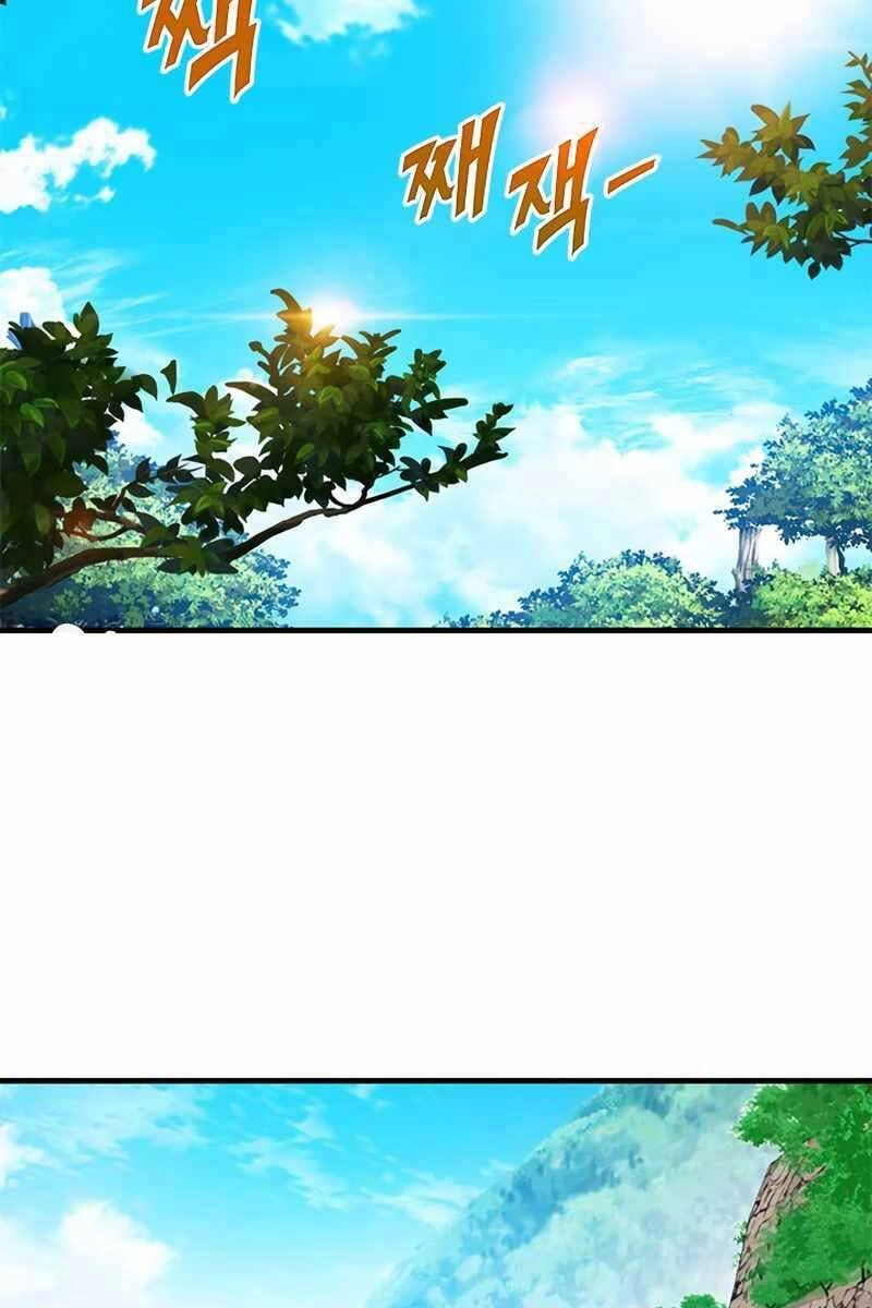 Thợ Săn Gacha Cấp Sss Chapter 62 - 81