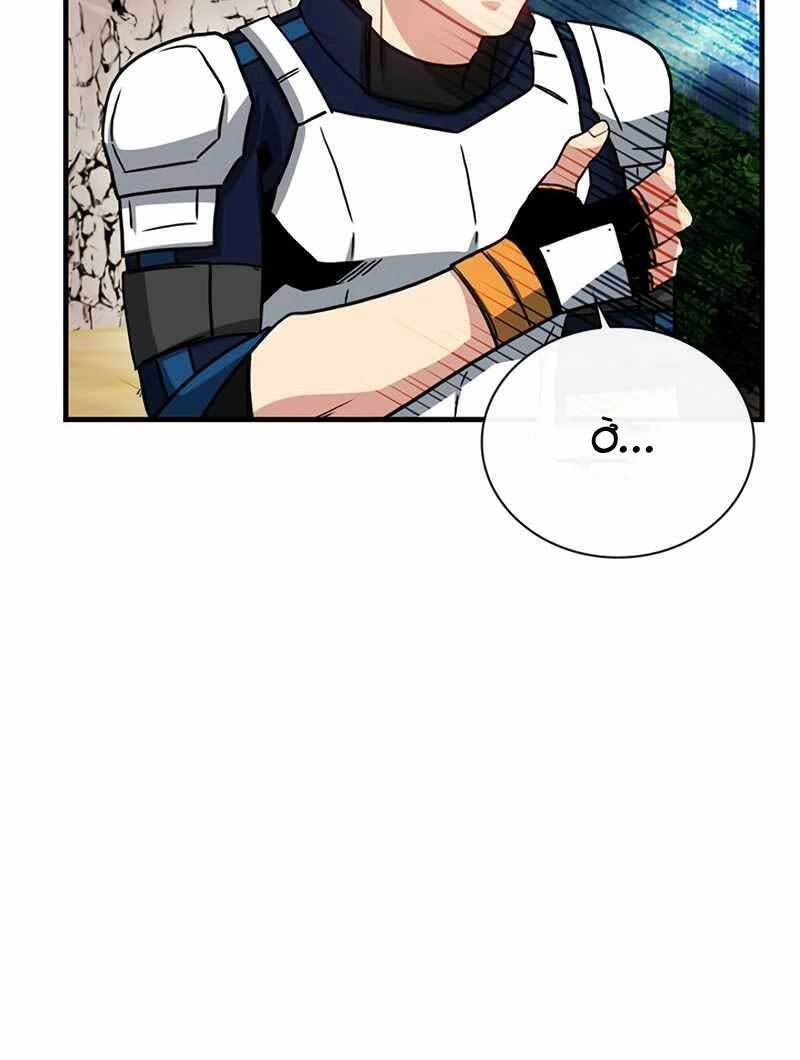 Thợ Săn Gacha Cấp Sss Chapter 62 - 84