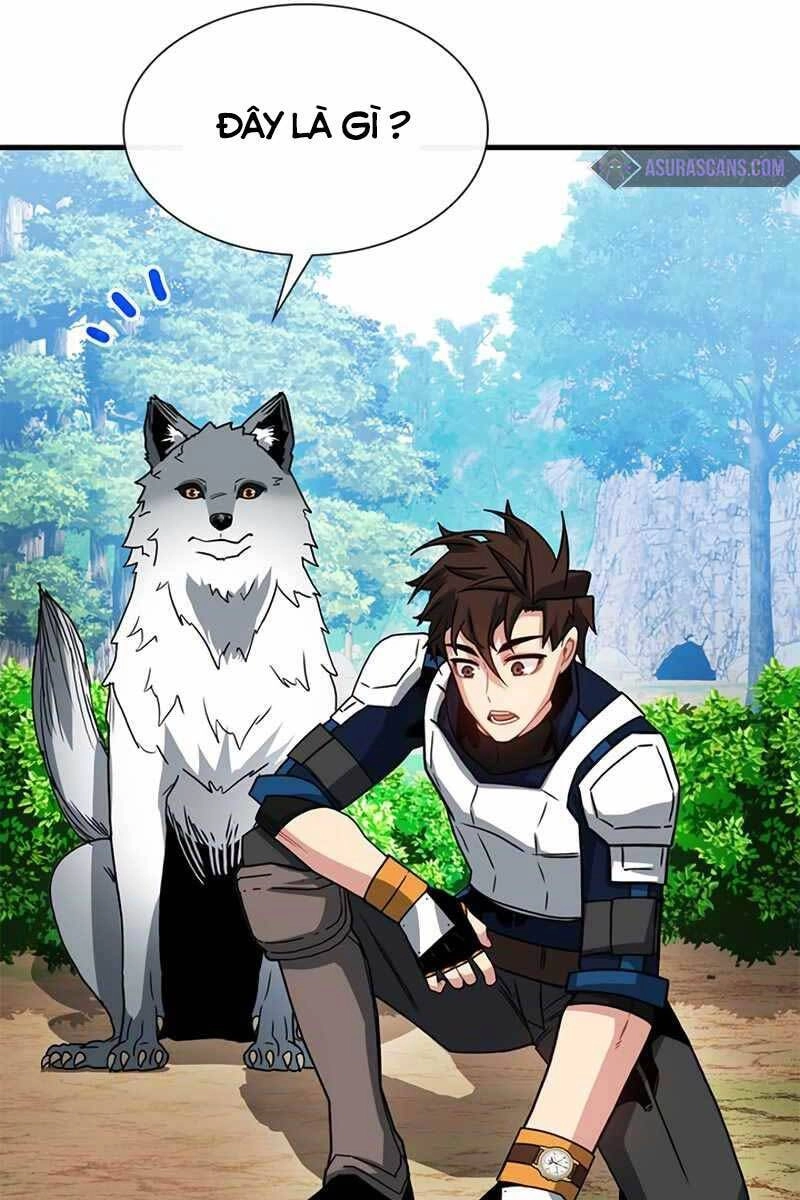 Thợ Săn Gacha Cấp Sss Chapter 62 - 85