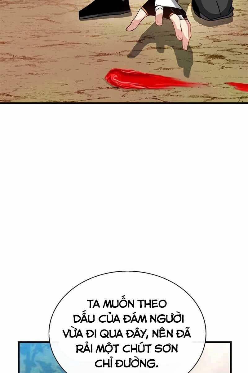 Thợ Săn Gacha Cấp Sss Chapter 62 - 86