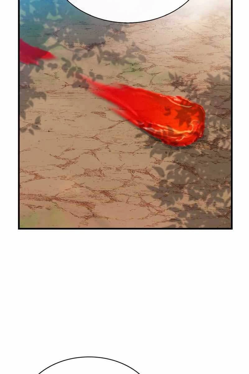 Thợ Săn Gacha Cấp Sss Chapter 62 - 87