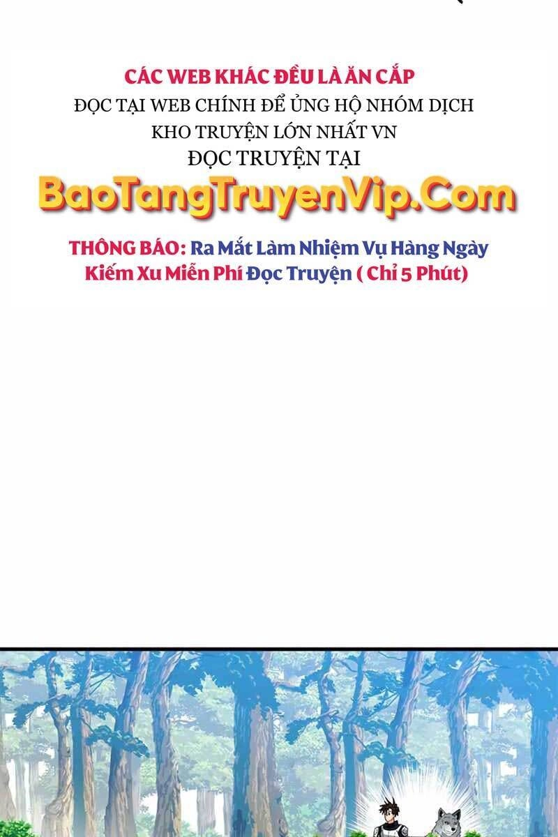 Thợ Săn Gacha Cấp Sss Chapter 62 - 92