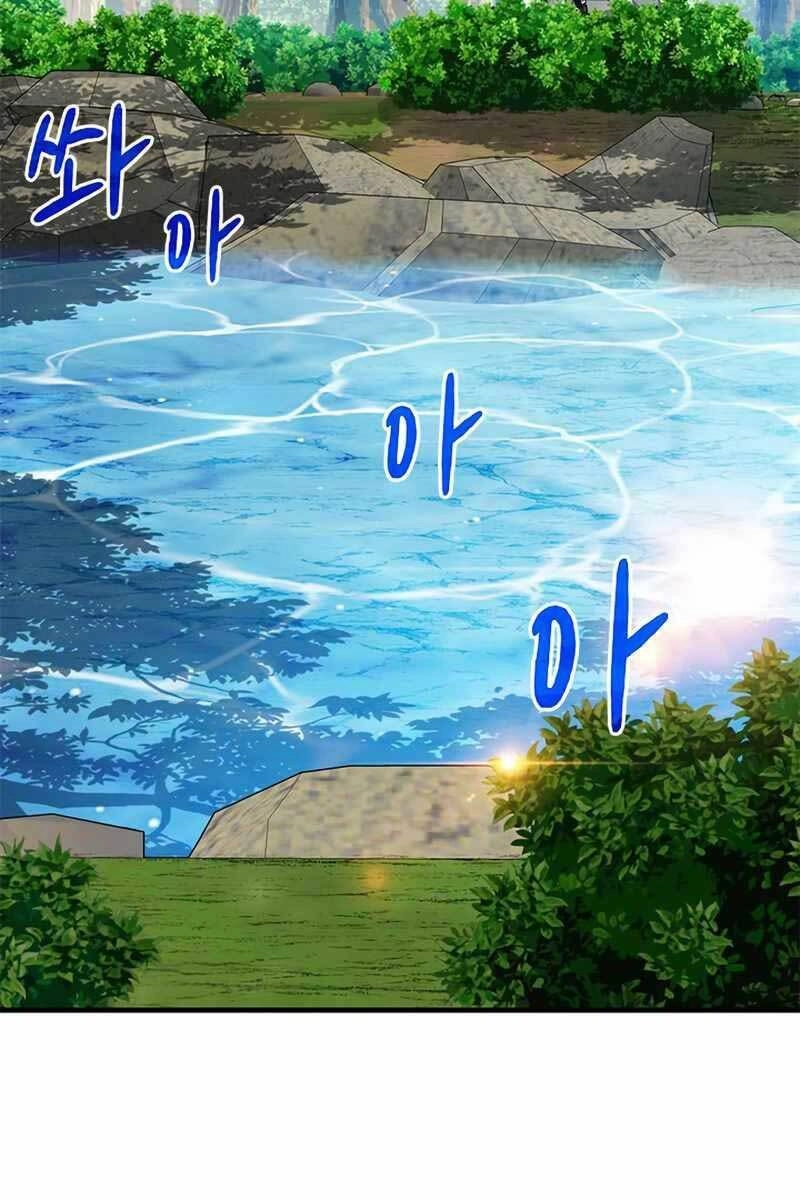 Thợ Săn Gacha Cấp Sss Chapter 62 - 93