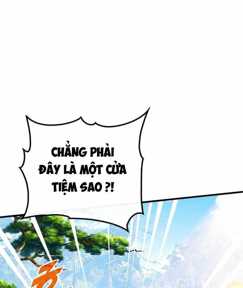 Thợ Săn Gacha Cấp Sss Chapter 62 - 97