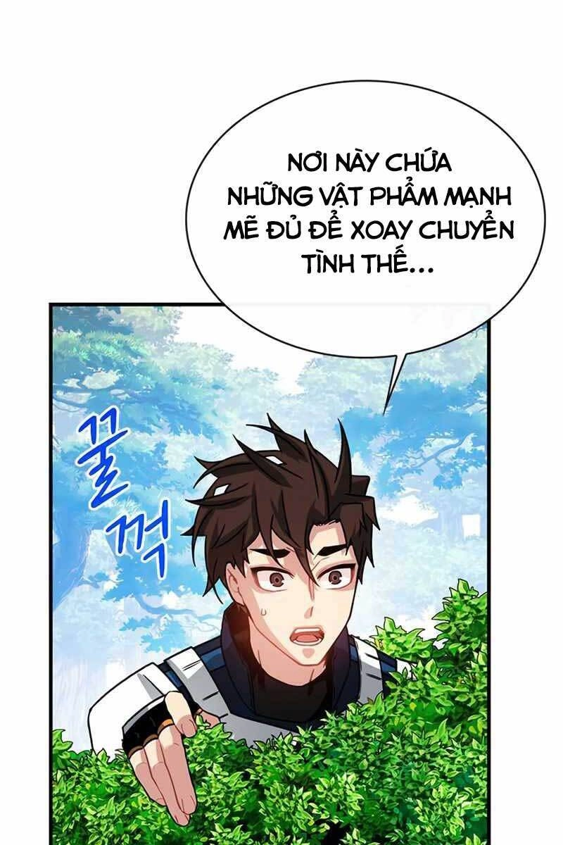 Thợ Săn Gacha Cấp Sss Chapter 62 - 99