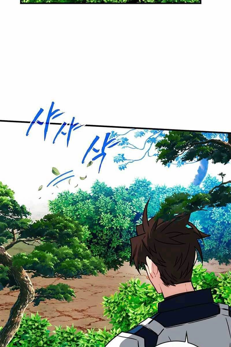 Thợ Săn Gacha Cấp Sss Chapter 62 - 100