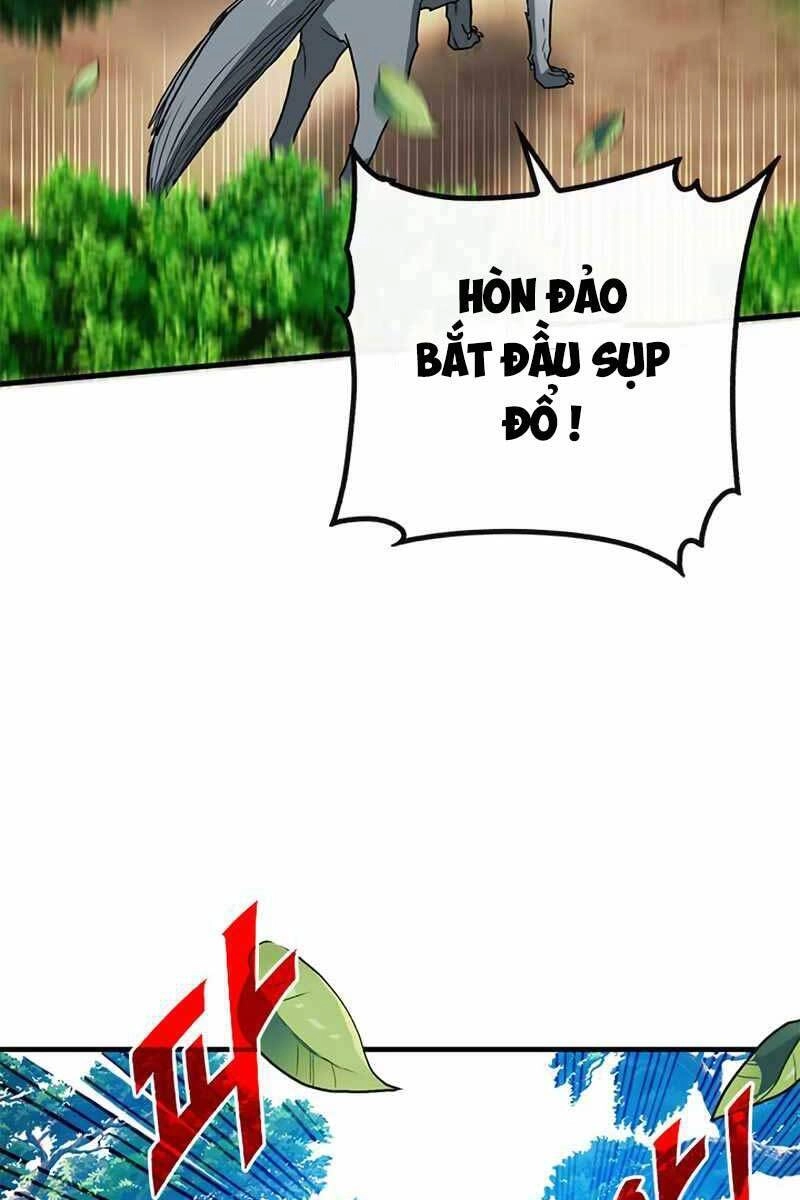 Thợ Săn Gacha Cấp Sss Chapter 62 - 105