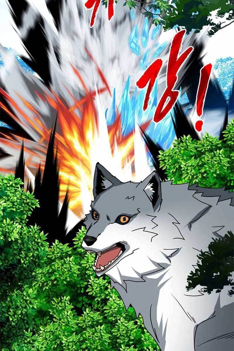 Thợ Săn Gacha Cấp Sss Chapter 62 - 112