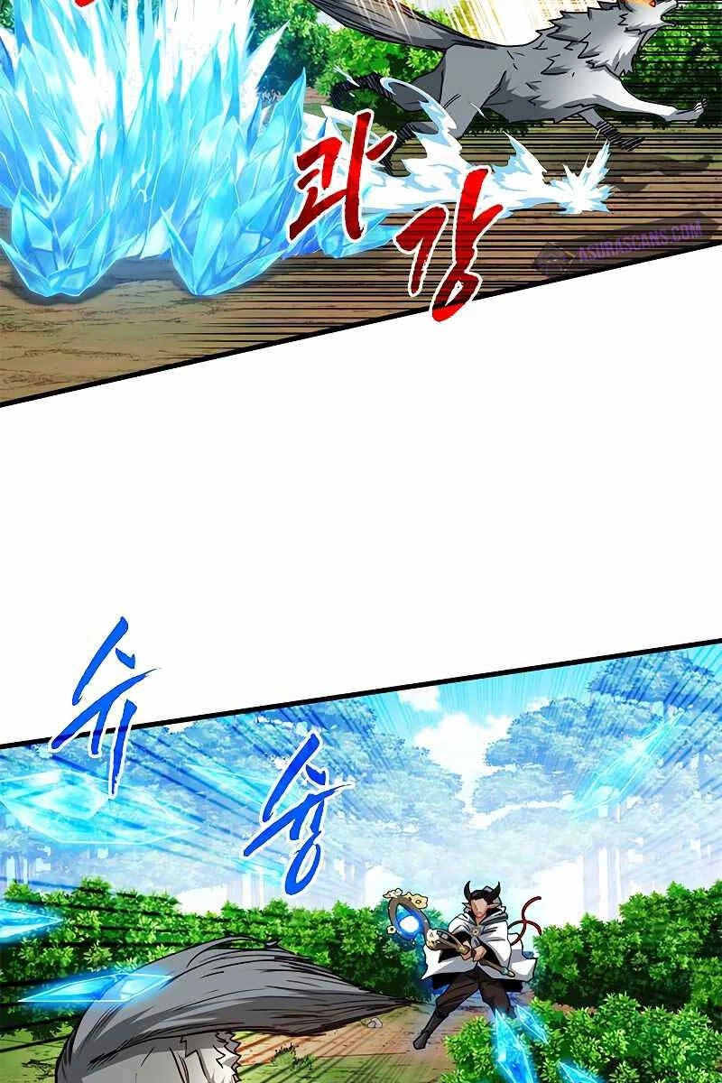 Thợ Săn Gacha Cấp Sss Chapter 63 - 2