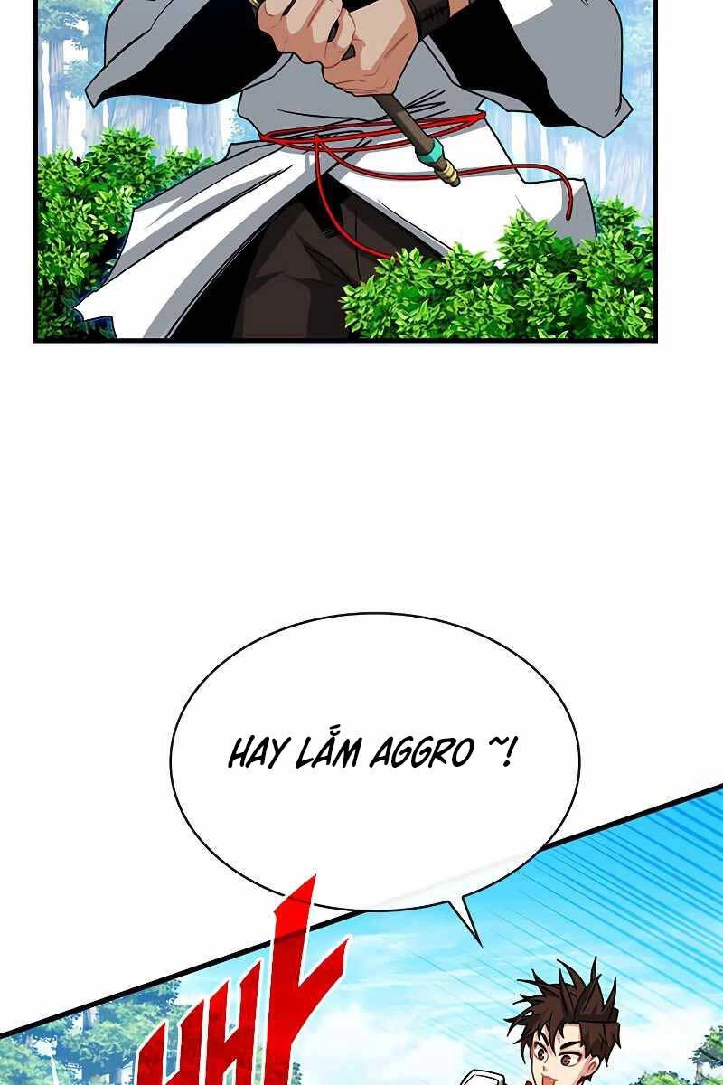 Thợ Săn Gacha Cấp Sss Chapter 63 - 5