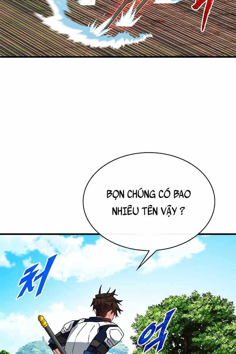 Thợ Săn Gacha Cấp Sss Chapter 63 - 9