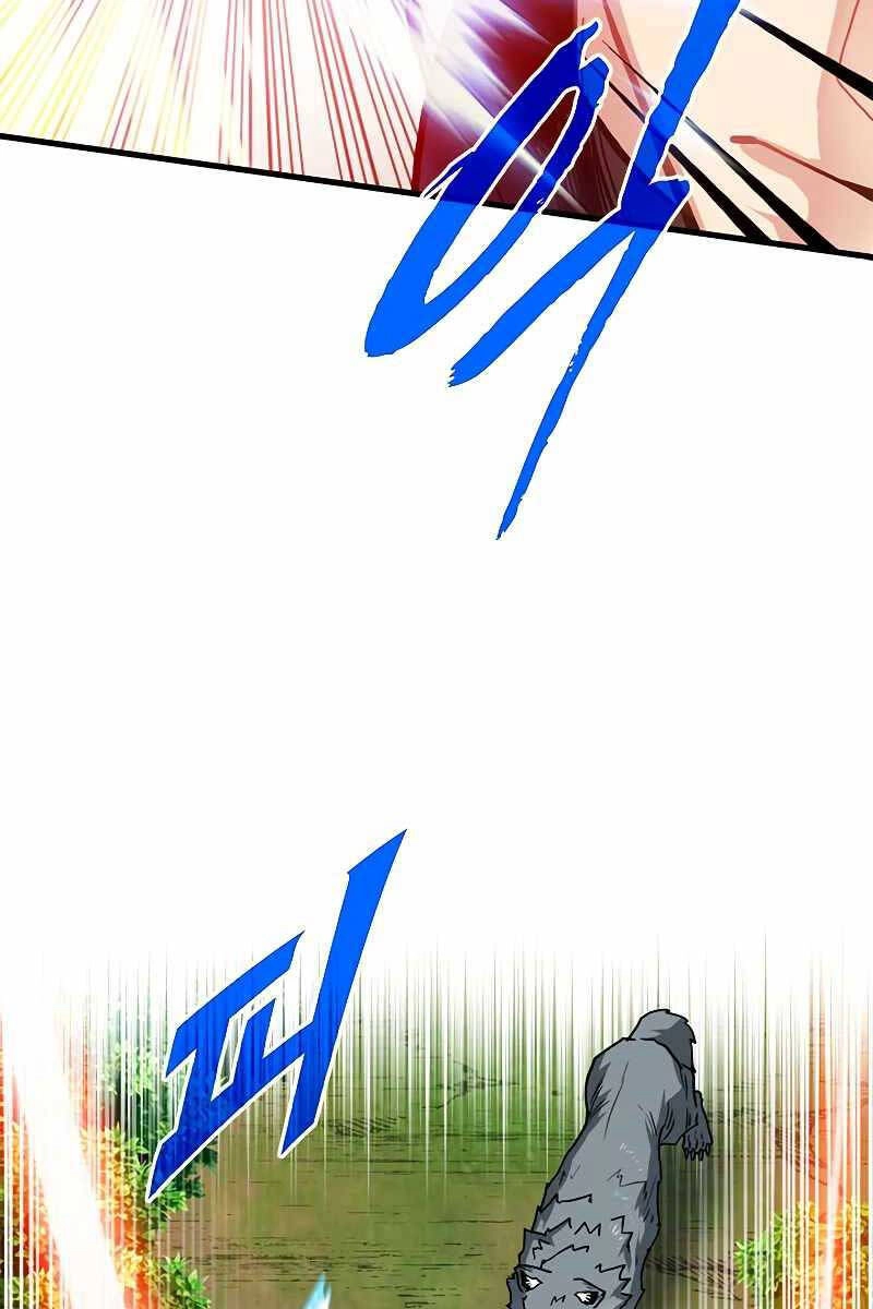 Thợ Săn Gacha Cấp Sss Chapter 63 - 32