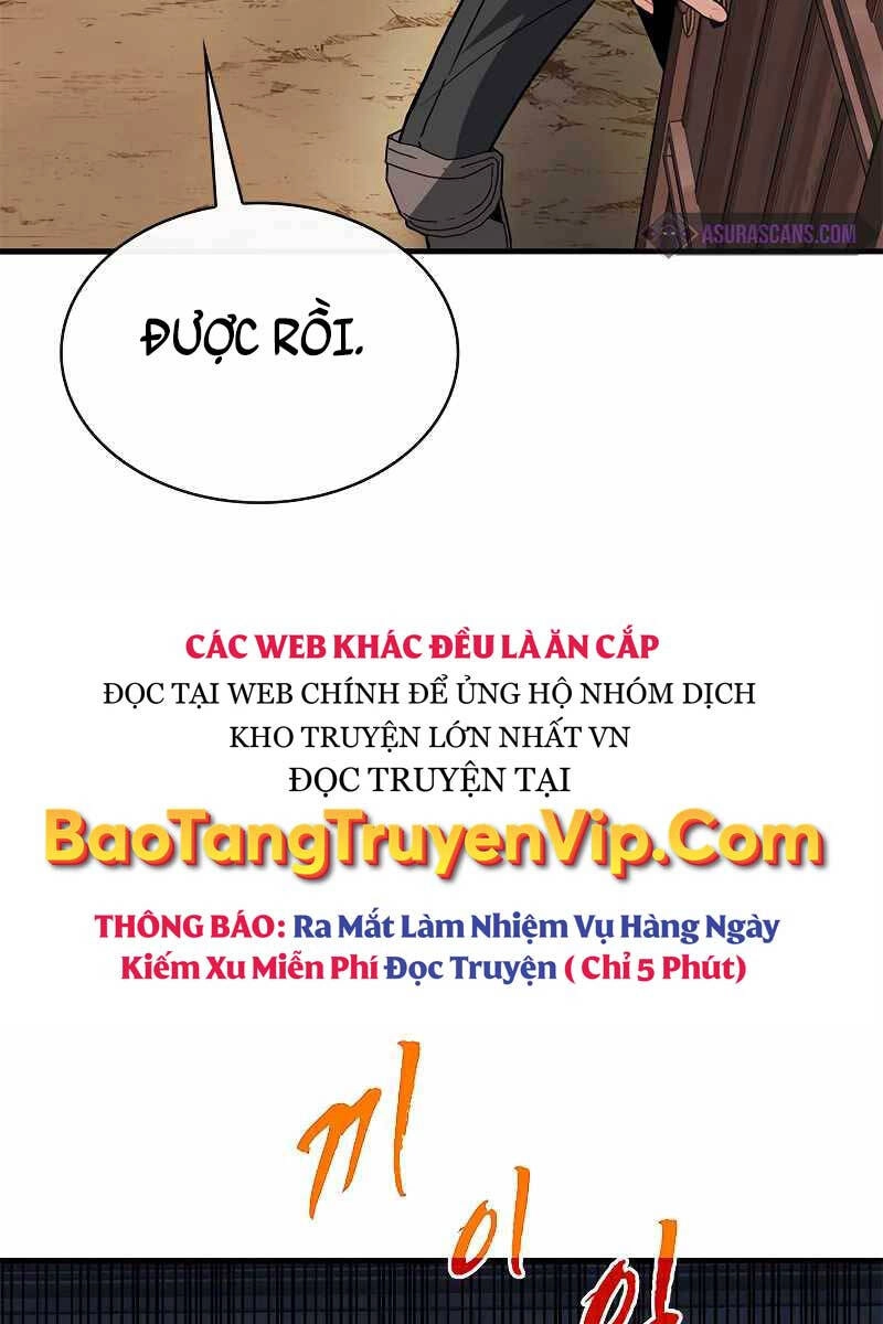 Thợ Săn Gacha Cấp Sss Chapter 63 - 54