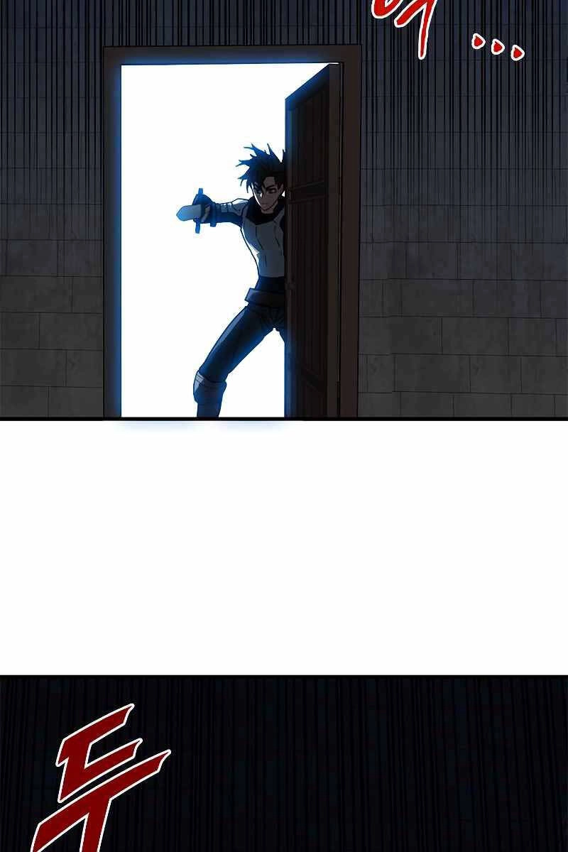 Thợ Săn Gacha Cấp Sss Chapter 63 - 55