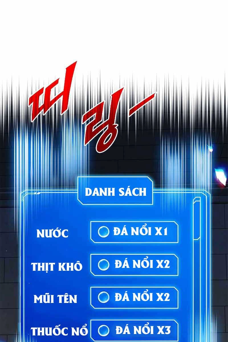 Thợ Săn Gacha Cấp Sss Chapter 63 - 59