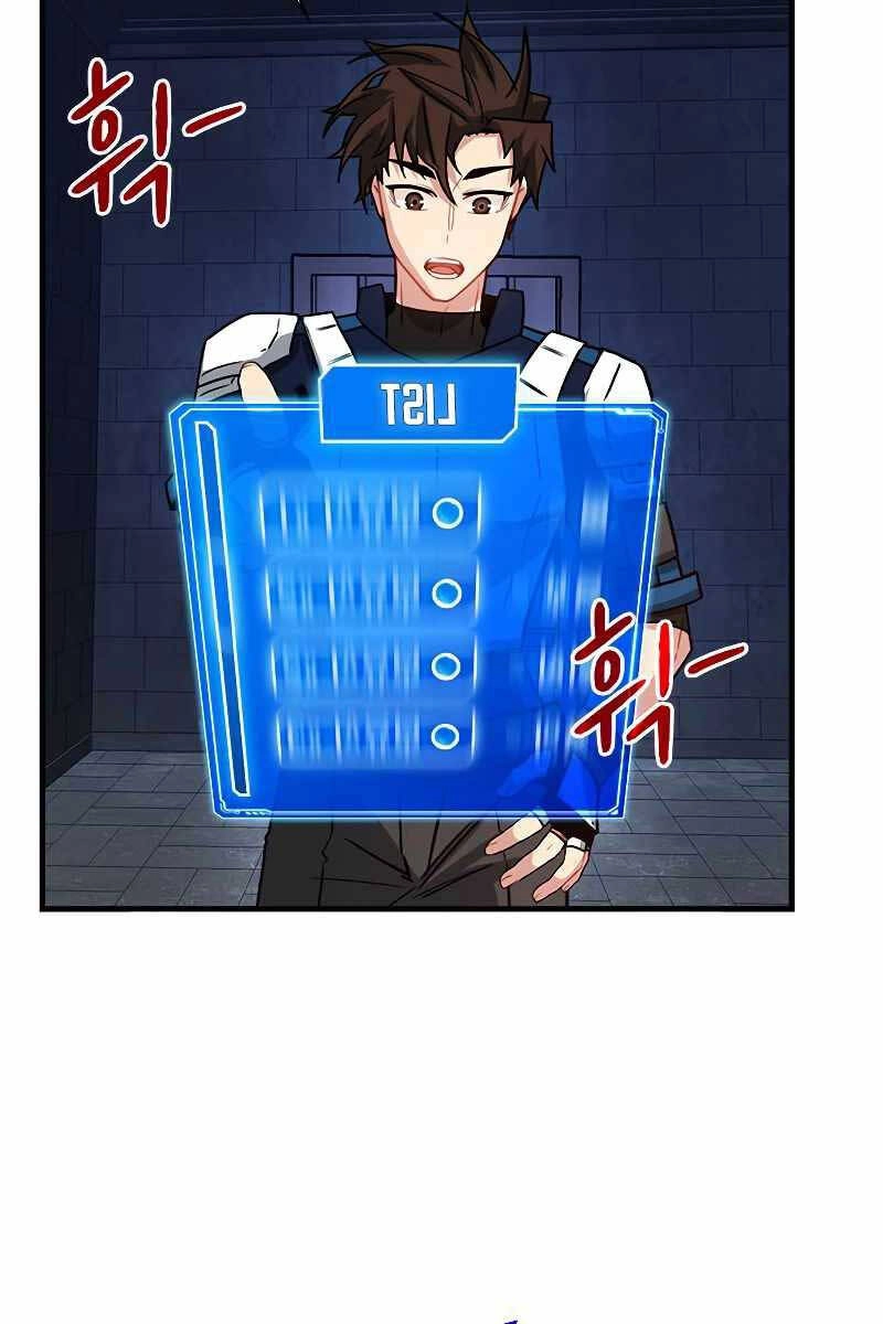 Thợ Săn Gacha Cấp Sss Chapter 63 - 61