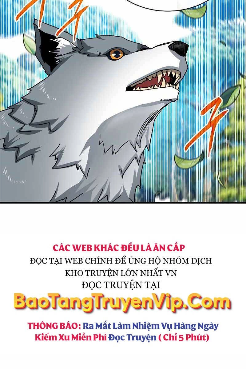 Thợ Săn Gacha Cấp Sss Chapter 63 - 67