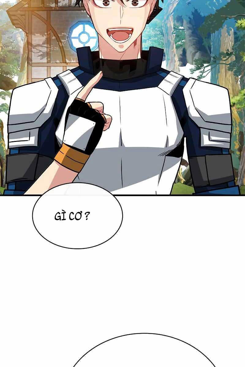 Thợ Săn Gacha Cấp Sss Chapter 63 - 70