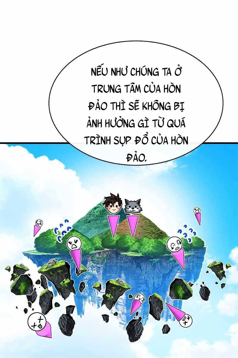 Thợ Săn Gacha Cấp Sss Chapter 63 - 72