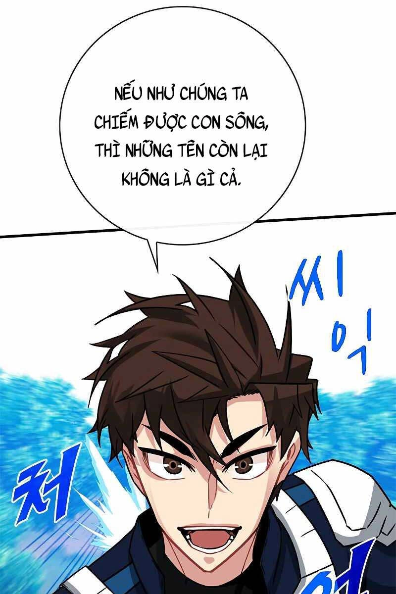 Thợ Săn Gacha Cấp Sss Chapter 63 - 75