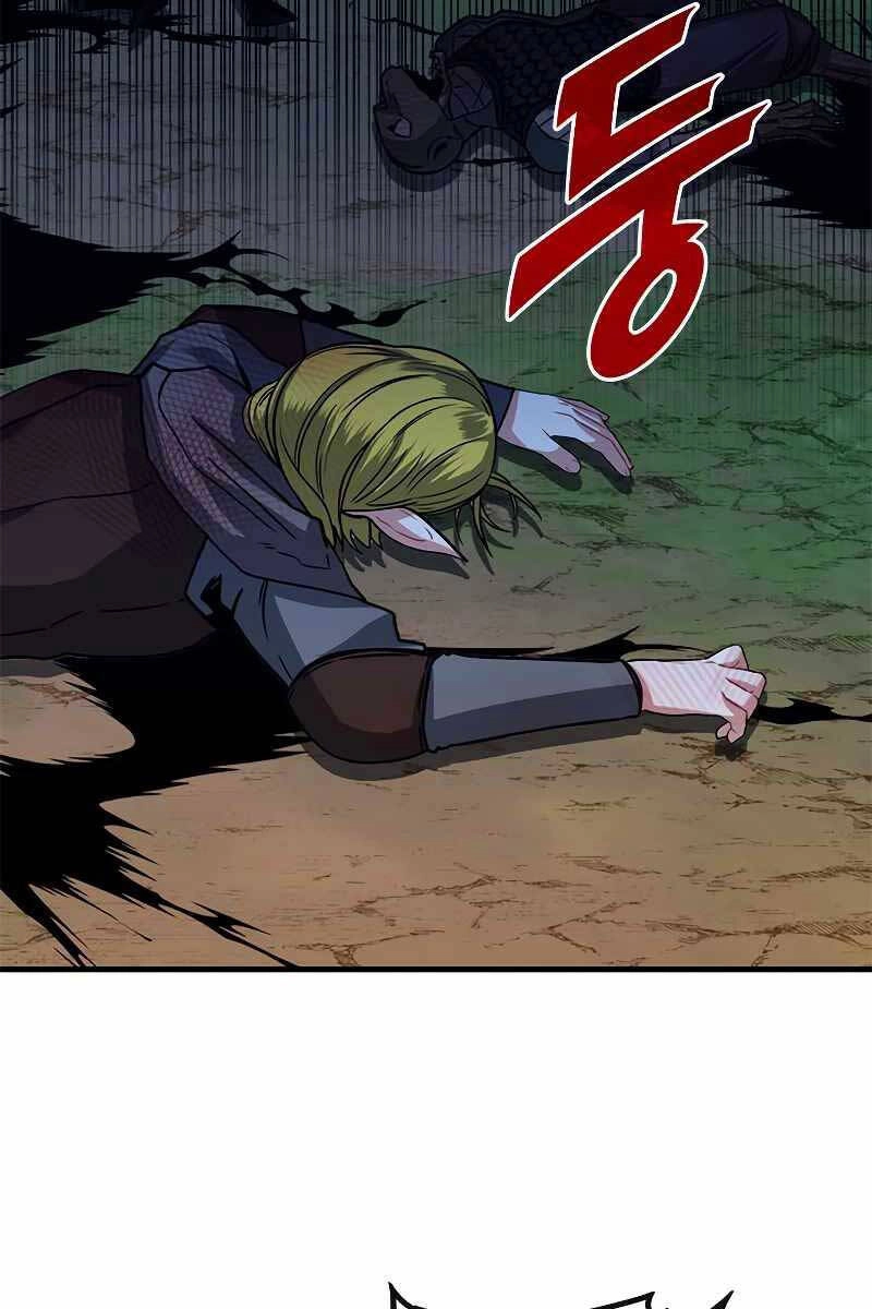 Thợ Săn Gacha Cấp Sss Chapter 63 - 83