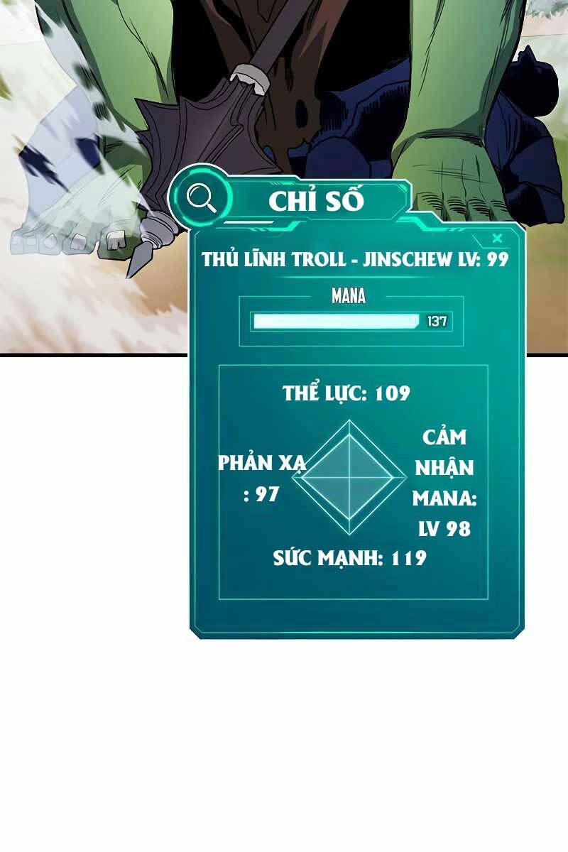 Thợ Săn Gacha Cấp Sss Chapter 63 - 87