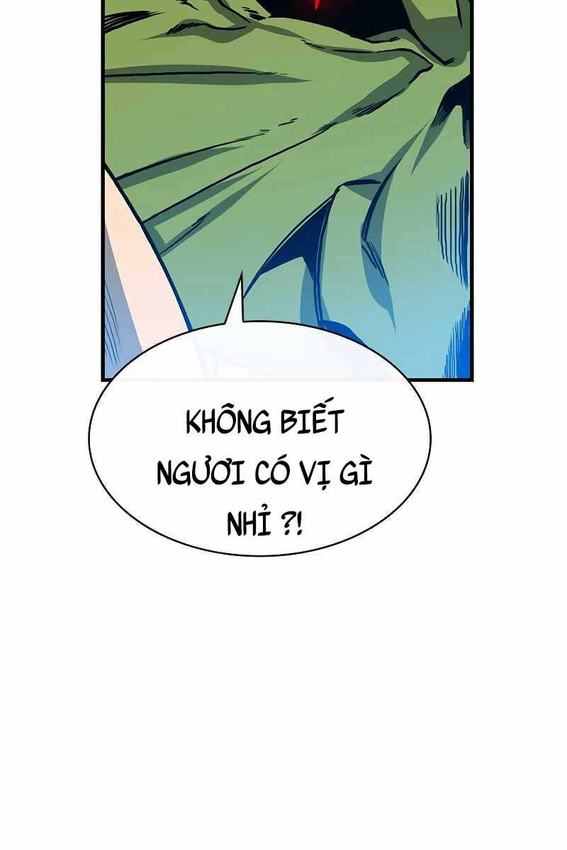 Thợ Săn Gacha Cấp Sss Chapter 63 - 93