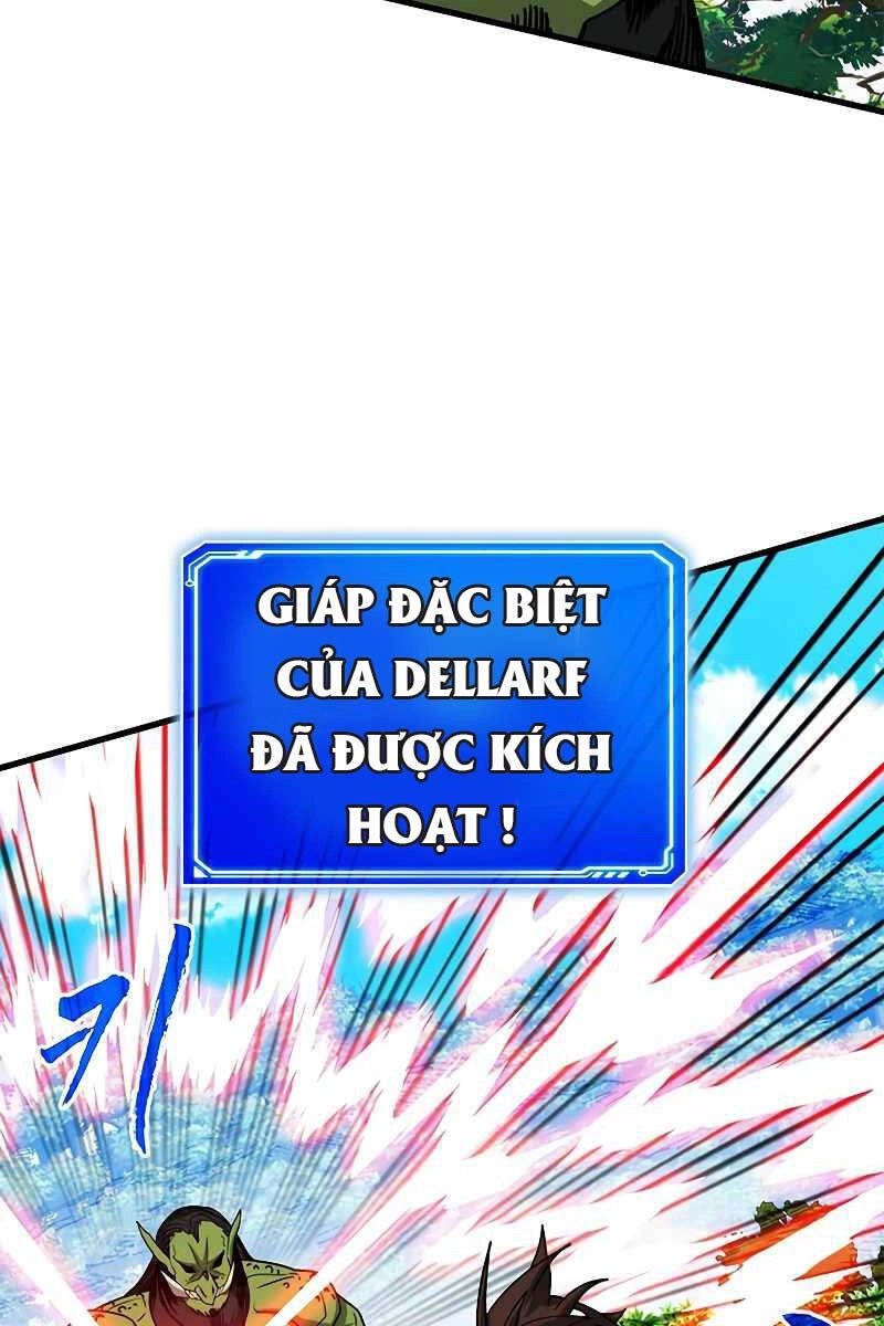 Thợ Săn Gacha Cấp Sss Chapter 63 - 101