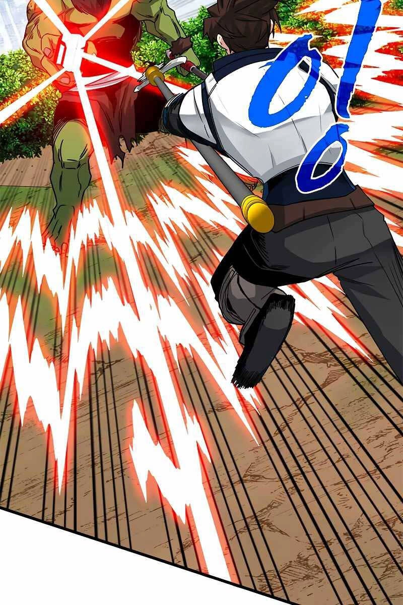 Thợ Săn Gacha Cấp Sss Chapter 63 - 102