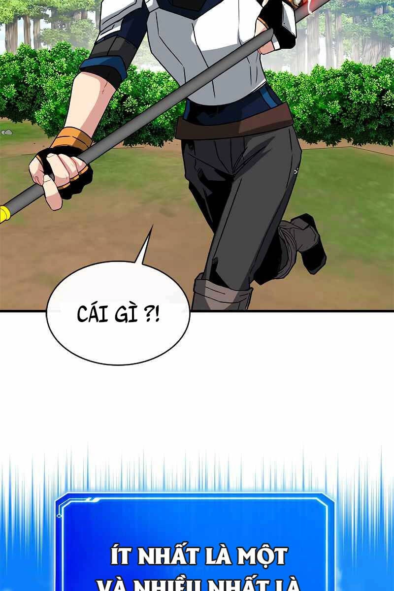 Thợ Săn Gacha Cấp Sss Chapter 63 - 104