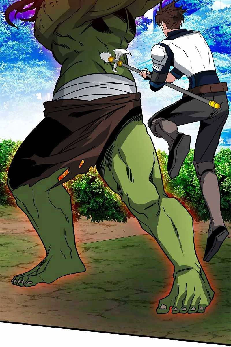 Thợ Săn Gacha Cấp Sss Chapter 63 - 108