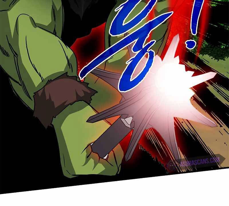 Thợ Săn Gacha Cấp Sss Chapter 63 - 110