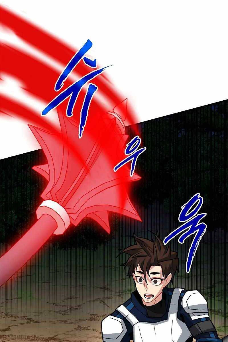 Thợ Săn Gacha Cấp Sss Chapter 63 - 111