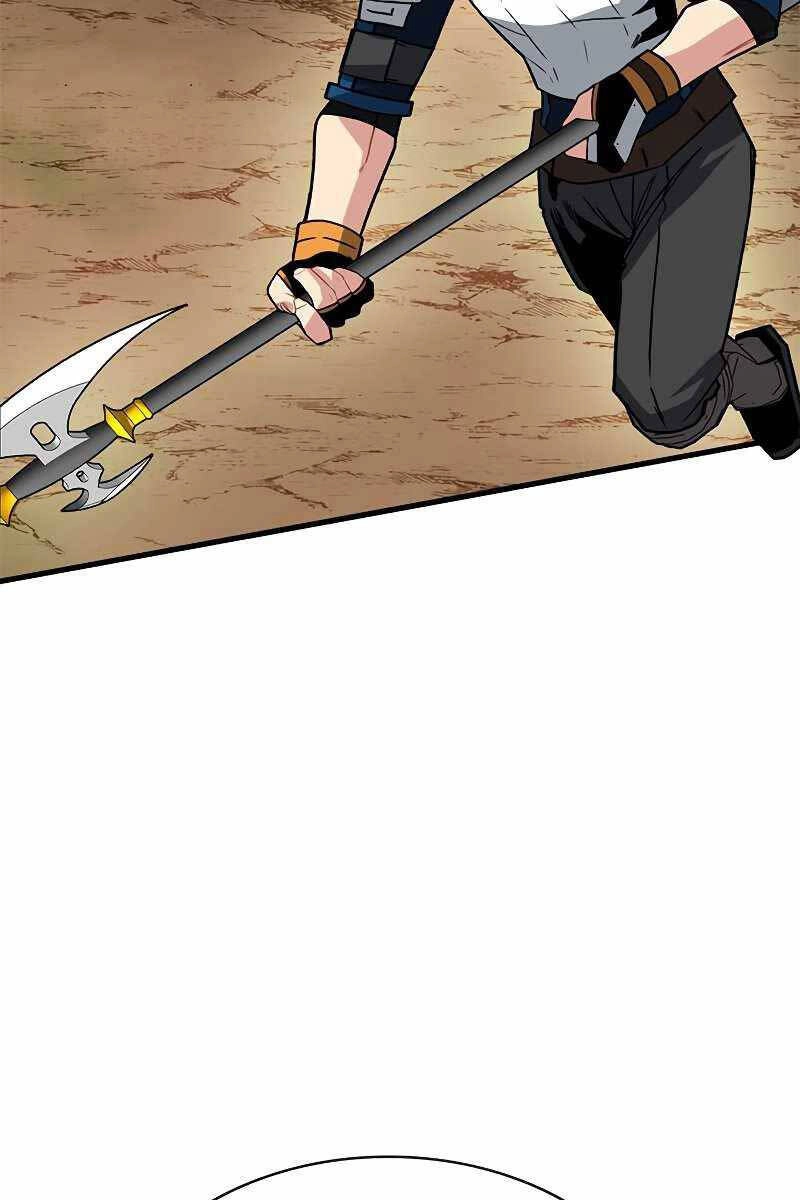 Thợ Săn Gacha Cấp Sss Chapter 63 - 112