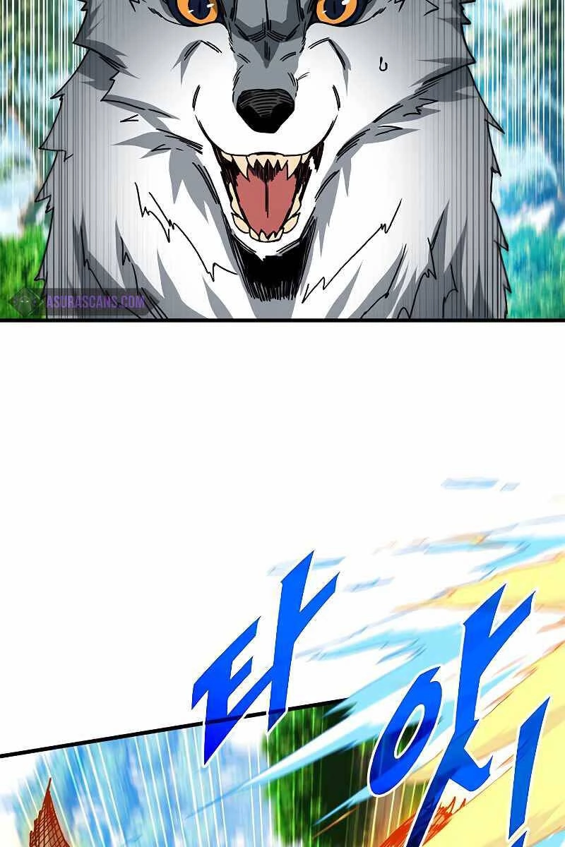 Thợ Săn Gacha Cấp Sss Chapter 64 - 2